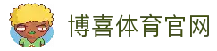 APP下载中心